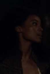 Warrior S02E02 720p HEVC x265-MeGusta EZTV