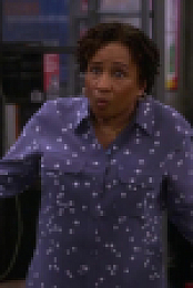 The Upshaws S05E02 480p x264-RUBiK EZTV