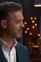 MasterChef Australia S13E48 XviD-AFG EZTV