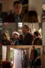 Single Parents S01E10 iNTERNAL 720p WEB H264-AMRAP