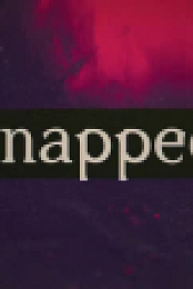 Snapped S33E21 XviD-AFG EZTV