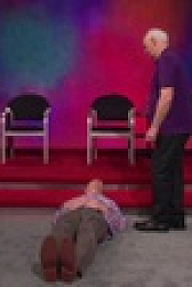 Whose Line Is It Anyway US S20E09 1080p WEB h264-EDITH EZTV
