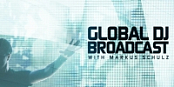 Markus Schulz & Cosmic Gate - Global DJ Broadcast - 30 April 2020