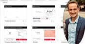 [ FreeCourseWeb ] Udemy - Tableau For Healthcare