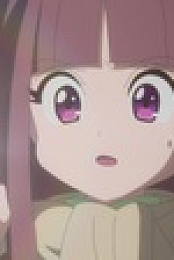 Digimon Ghost Game S01E15 720p WEB H264-SENPAI EZTV