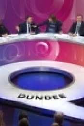 Question Time 2020 02 13 HDTV x264-LiNKLE [eztv]
