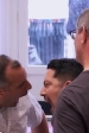 Impractical Jokers S08E11 WEB x264-KOMPOST [eztv]