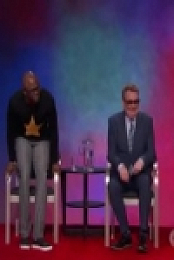 Whose Line Is It Anyway US S16E03 480p x264-mSD [eztv]
