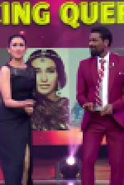 Dance plus4 720P Episode 11