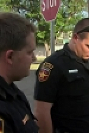 Cops S29E19 HDTV x264-KILLERS[eztv]