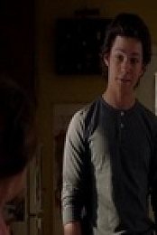 Young Sheldon S05E19 480p x264-mSD EZTV