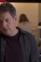 Speechless S01E23 HDTV x264-SVA[eztv]