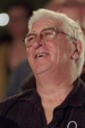 Still Standing 2015 S07E03 720p WEBRip x264-BAE EZTV