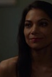 True Lies S01E04 XviD-AFG EZTV
