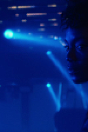 FBI S06E03 1080p x265-ELiTE EZTV