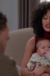 Blackish S04E08 iNTERNAL 720p WEB x264-BAMBOOZLE[eztv]