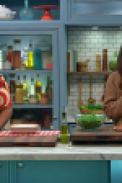 The Kitchen S36E05 1080p WEB h264-FREQUENCY EZTV
