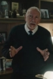 Kidding S01E10 XviD-AFG EZTV