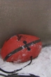 Highway Thru Hell S07E08 720p HDTV x264-aAF [eztv]
