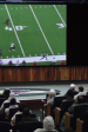 Hard Knocks 2001 S24E06 720p HEVC x265-MeGusta EZTV