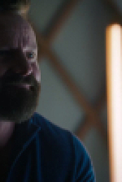 Tracker 2024 S01E02 720p x265-T0PAZ EZTV
