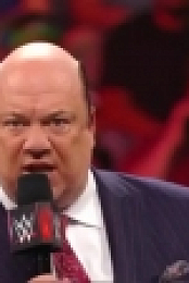 WWE 2019 06 10 RAW HINDI - Junoon