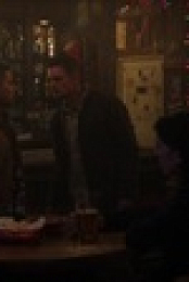 NCIS S20E12 720p WEB H264-PLZPROPER EZTV