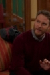Murphy Brown S11E11 iNTERNAL 720p WEB H264-AMRAP [eztv]