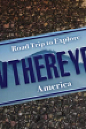 RV There Yet S03E08 XviD-AFG EZTV