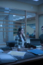 The Irrational S02E05 720p HDTV x264-SYNCOPY EZTV