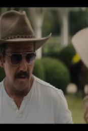 Tulsa King S02E10 FINAL MULTI 480p x264-mSD EZTV