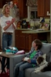 Alexa and Katie S02E07 WEB x264-STRiFE [eztv]