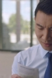 Kims Convenience S01E03 HDTV x264-KILLERS[eztv]