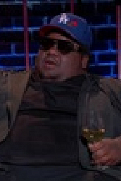 Messyness S02E07 1080p WEB h264-BAE EZTV