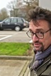 Richard Hammonds Workshop S02E04 720p HEVC x265-MeGusta EZTV