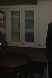 Succession S02E01 iNTERNAL 480p x264-mSD [eztv]