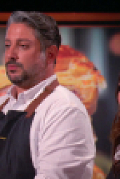 Shark Tank S15E03 720p WEB h264-EDITH EZTV