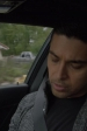 NCIS S16E17 720p WEB x265-MiNX EZTV