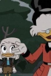 DuckTales 2017 S03E16 XviD-AFG EZTV