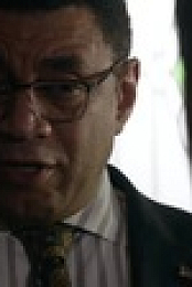The Blacklist S09E13 XviD-AFG EZTV