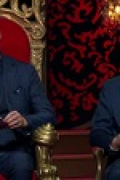 Taskmaster AU S01E08 1080p HEVC x265-MeGusta EZTV