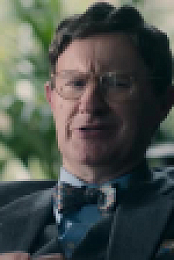 Moonflower Murders S01E03 XviD-AFG EZTV
