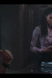 First Kill 2022 S01E07 XviD-AFG EZTV