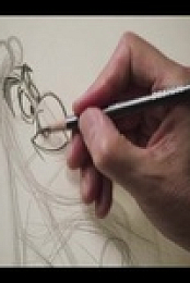 Sketchbook S01E04 480p x264-mSD EZTV