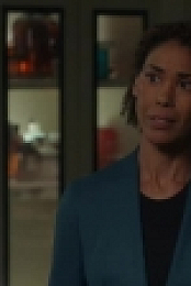NCIS S18E01 XviD-AFG EZTV