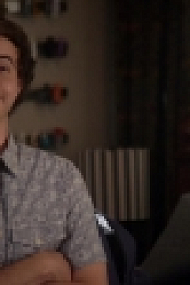 Imaginary Mary S01E07 720p HDTV x264-AVS[eztv]