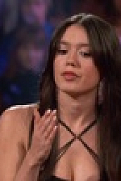 The Bachelor S27E09 720p WEB h264-KOGi EZTV
