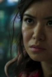 Strangers S01E04 HDTV x264-MTB [eztv]