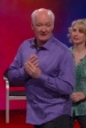 Whose Line Is It Anyway US S17E07 WEB h264-BAE EZTV