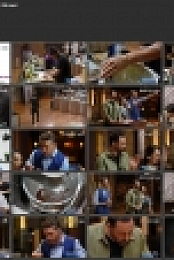 Masterchef Australia S12E15 HDTV 720p 2CH x265 AAC HEVC DK
